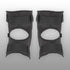 TSG - Kneepad Longboard A